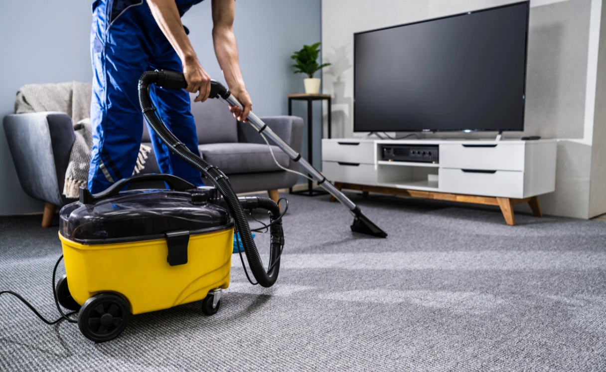 Extract Mattress Cleaning Kinglake Contact Office